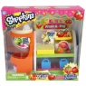 SHOPKINS Zestaw warzywniak