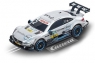 Auto Go!!! Mercedes-AMG C 63 DTM G. Paffett, No.2 (64110)