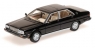 MINICHAMPS Maserati Quattroporte 3 (437123501)