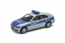 BMW 330i, Polizei 1/34 (42364P-F)