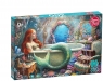  Puzzle 300 CherryPazzi Pearl of the Deep 101059+