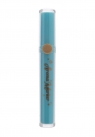 Marker zapachowy brokatowy niebieski 1-4mm (9szt)