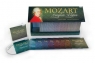 Mozart Complete Edition