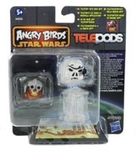 Angry Birds Star Wars Telepods Anakin - <br />