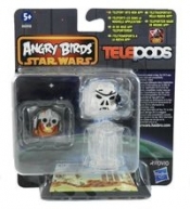 Angry Birds Star Wars Telepods Anakin - <br />