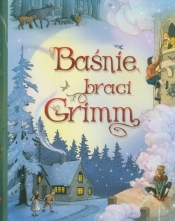Baśnie braci Grimm