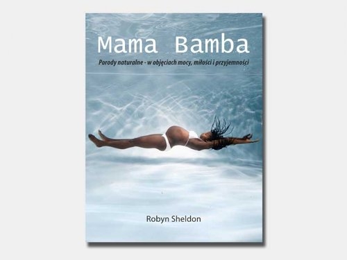Mama Bamba