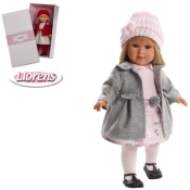 LLORENS Martina (54010)