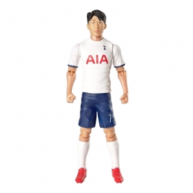 Figurka Son Tottenham 20 cm