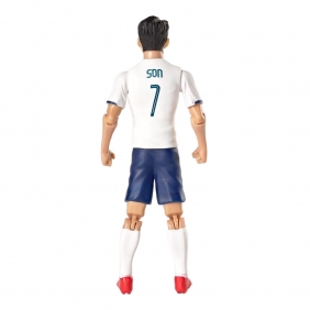 Figurka Son Tottenham 20 cm