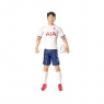Figurka Son Tottenham 20 cm