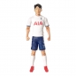 Figurka Son Tottenham 20 cm