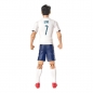 Figurka Son Tottenham 20 cm