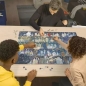 Ravensburger, Puzzle 2000: Trucizny i mikstury (160105)