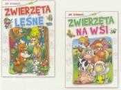 (154) Jak rysować? MIX - Opracowanie zbiorowe