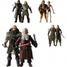 HOBBIT Fig. 2-pack adven ture S2