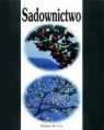 Sadownictwo (BPZ) A. Czynczyk, E. Lange, A. Mika, E. NiemczyK