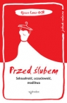 Przed ślubem