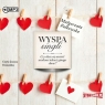 Wyspa singli audiobook Małgorzata Falkowska