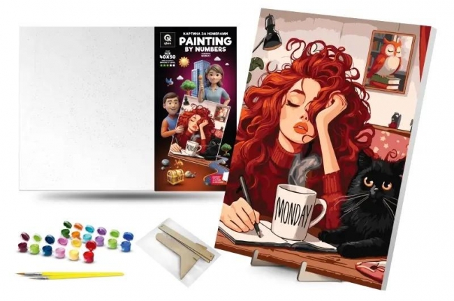 <img src='https://webimage.pl/pics/105/1/d4823104381105.jpg'>