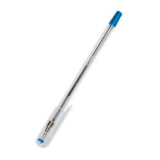 Długopis niebieski Profice (AA103/N)