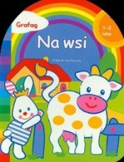 Na wsi - <br />