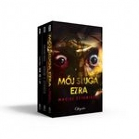 Pakiet - Polish horror story - Opracowanie zbiorowe