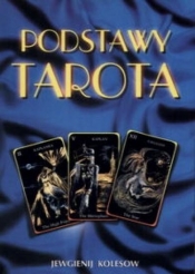 Podstawy tarota