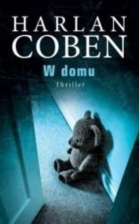 W domu - Harlan Coben