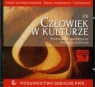 Człowiek w kulturze CD Przewodnik metodyczny Wiedza o kulturze Zakres