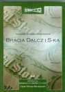 Bracia Dalcz i S-ka
	 (Audiobook)