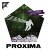Proxima
	 (Audiobook) Boruń Krzysztof, Trepka Andrzej