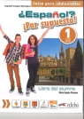 Espanol por supuesto 1-A1 Libro del alumno Palomino Maria Angeles