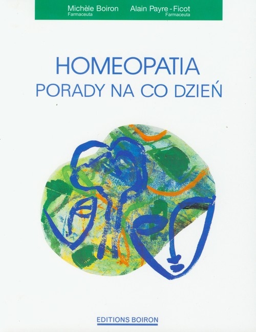 Homeopatia