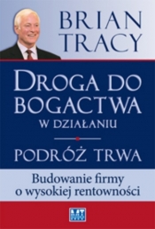Droga do bogactwa w działaniu