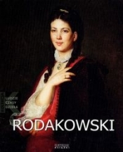 Henryk Rodakowski 1823-1894