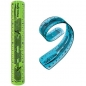 Linijka MAPED TWIST'N FLEX 20cm