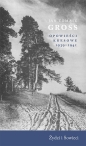 Opowieści kresowe 1939-1941 - Jan Tomasz Gross