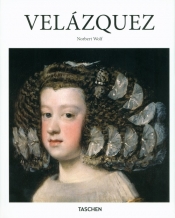 Velazquez