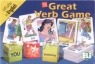 Great Verb Game