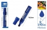 Marker permanentny jumbo niebieski 1/10mm