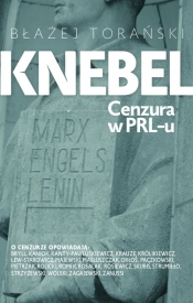 Knebel - Błażej Torański