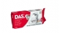 Glinka DAS 1kg - biała (387500)