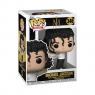 Funko POP! Rocks: Michael Jackson (1993)