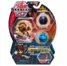 Bakugan: Zestaw startowy - Aurelus Howlkor (6045144/20104096)