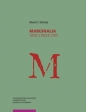 Marginalia - Marcin Zdrenka