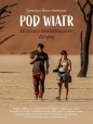 Pod Wiatr 60 tysięcy kilometrów przez Afrykę / Vectra - Dominika Kozłowska, Marcin Kozłowski