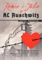 Romeo i Julia z KL Auschwitz