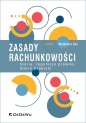 Zasady rachunkowości - teoria, regulacje prawne, dobre praktyki - Waldemar Gos