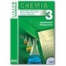 Chemia 3 Podręcznik Zakres rozszerzony